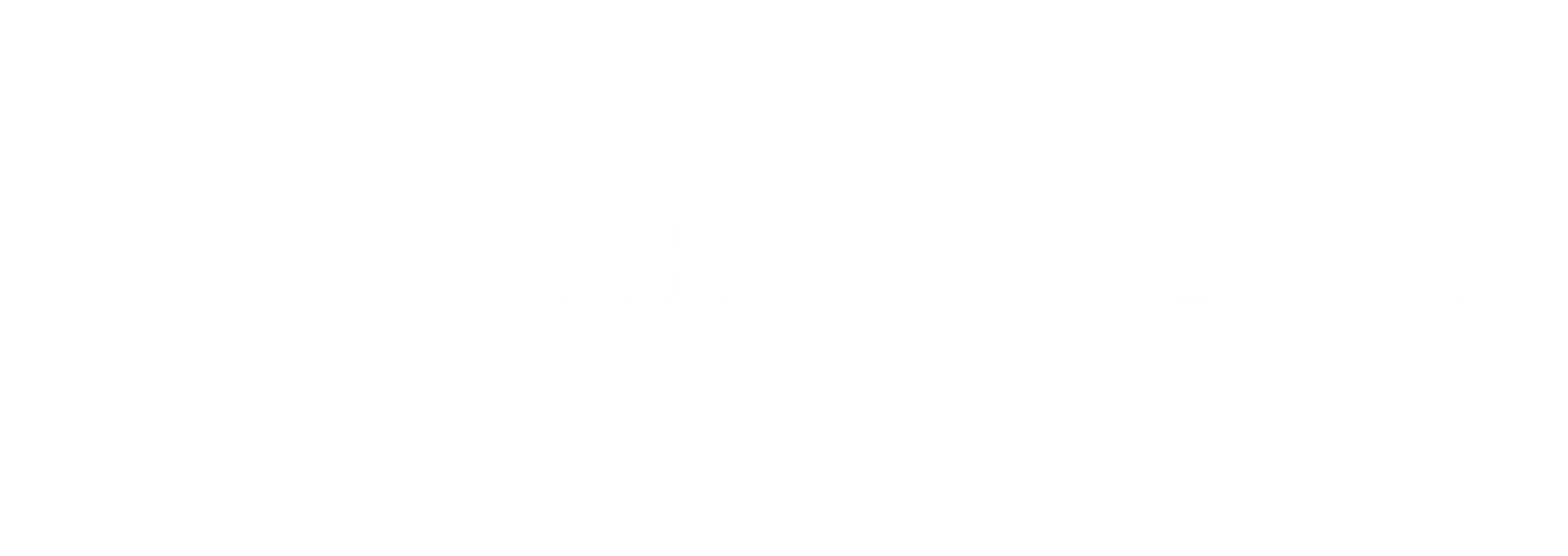 ARQ HÁBITA